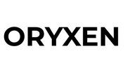 ORYXEN – Accueil